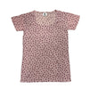 Heart Elvis Nightshirt