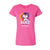 2025 Elvis Week Women's T-Shirt