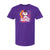 2025 Elvis Week T-Shirt