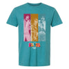 2026 Elvis Week Panel T-Shirt