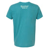 2026 Elvis Week Panel T-Shirt