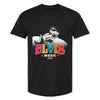 2026 Elvis Week T-Shirt