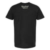 2026 Elvis Week T-Shirt