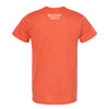 2026 Elvis Week Oval T-Shirt