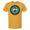2026 Elvis Birthday T-Shirt