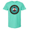 2026 Elvis Birthday T-Shirt