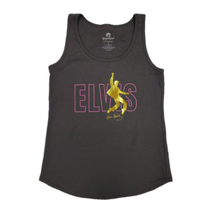 岩田剛典　GODONLYKNOWS WOMEN'S LOGO TANK TOP GOD ONLY KNOWS ロゴタンクトップ WOMEN'S LOGO TANK TOP – GOD
