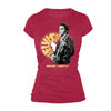 2023 Elvis Week Women's T-Shirt