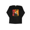 2024 Elvis Birthday Long Sleeve T-Shirt