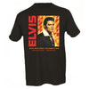 2024 Elvis Birthday T-Shirt