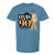 2025 Elvis 90th Birthday T-Shirt