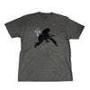 TCB Guitar Silhouette T-Shirt