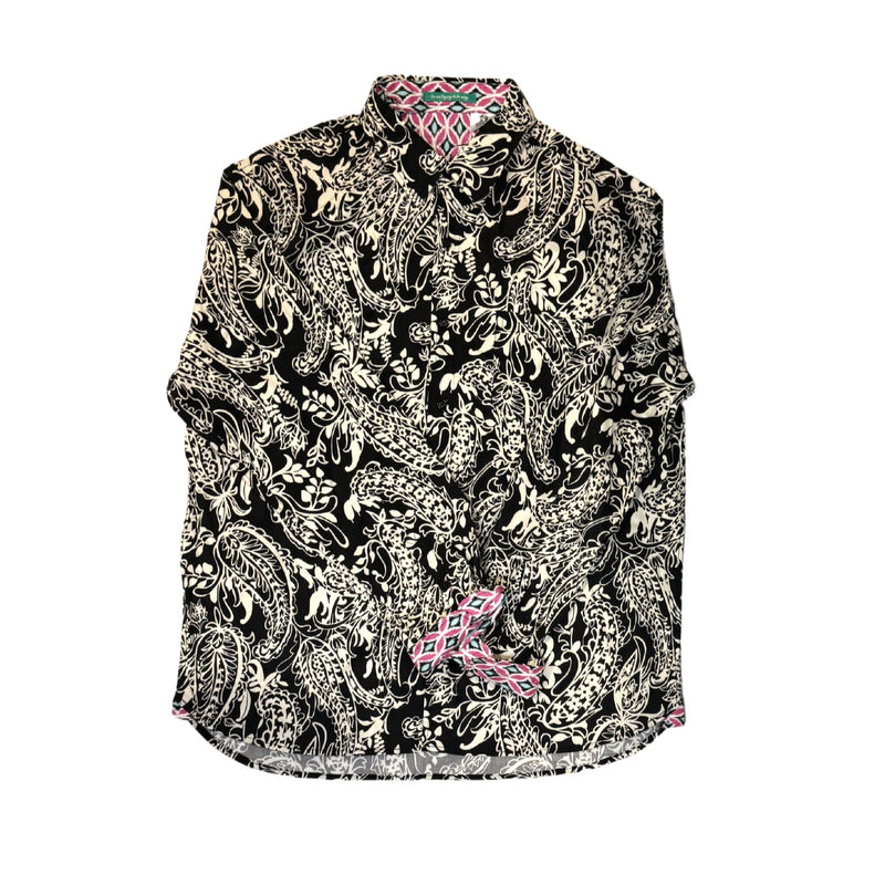 elvis presley dress shirts Elvis Presley: The King Of Fashion