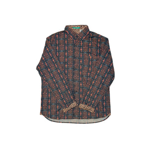 Authentic Elvis Apparel - Graceland Official Store
