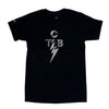 TCB Graceland Logo T-Shirt