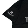 TCB Graceland Logo T-Shirt