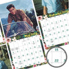 Elvis 2024 Special Edition Calendar