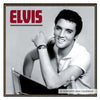 Elvis 2024 Mini Wall Calendar