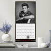 Elvis 2024 Wall Calendar