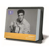 Elvis 2024 Year In A Box Calendar