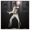 2025 Elvis Presley Collector's Edition Calendar