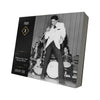 2026 Elvis Day-At-A-Time Calendar