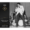 2026 Elvis Day-At-A-Time Calendar