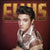 2026 Elvis Mini Calendar
