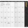 2026 Elvis Pocket Planner