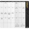 2026 Elvis Pocket Planner