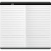 2026 Elvis Pocket Planner
