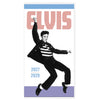 2027 Elvis Presley Pocket Planner