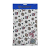 Elvis Ornament Gift Wrap Set