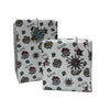 Elvis Ornament Gift Wrap Set