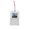 Elvis Album Cover Gift Wrap Set