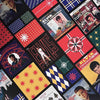 Elvis Album Cover Gift Wrap Set
