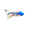 Lisa Marie Airplane Plush