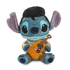 Disney Stitch Inspired By Elvis Gold Suit Phunny