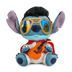 Disney - ぴいちゃん A180-3350_medium.webp?v=1741213128
