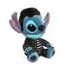 Disney Stitch Inspired By Elvis Rocker Phunny