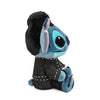 Disney Stitch Inspired By Elvis Rocker Phunny