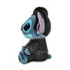 Disney Stitch Inspired By Elvis Rocker Phunny