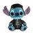 Disney Stitch Inspired By Elvis Rocker Phunny