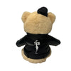 TCB Biker Bear