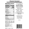 Graceland Caramel Corn Popcorn