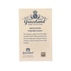 Graceland Vintage Green Ornament
