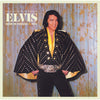 Elvis: Now In Person 1972 FTD Book And CD Set