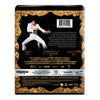 EPiC: Elvis Presley In Concert 4K Ultra HD + Blu-Ray