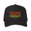 Elvis Presley World Tour Cap