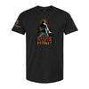 Elvis Presley World Tour T-Shirt